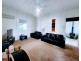30 Cooke Street, Goombungee QLD 4354
