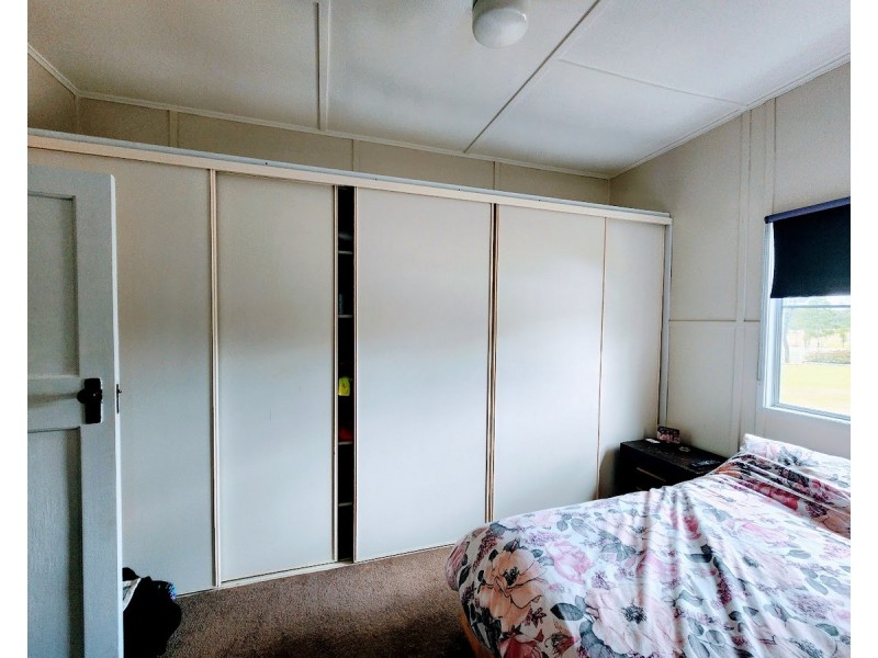 30 Cooke Street, Goombungee QLD 4354