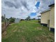 30 Cooke Street, Goombungee QLD 4354