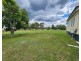 30 Cooke Street, Goombungee QLD 4354