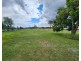 30 Cooke Street, Goombungee QLD 4354