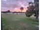 30 Cooke Street, Goombungee QLD 4354