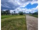 30 Cooke Street, Goombungee QLD 4354