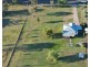 30 Cooke Street, Goombungee QLD 4354