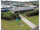20 Parkland Drive, Crows Nest QLD 4355