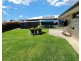 20 Parkland Drive, Crows Nest QLD 4355