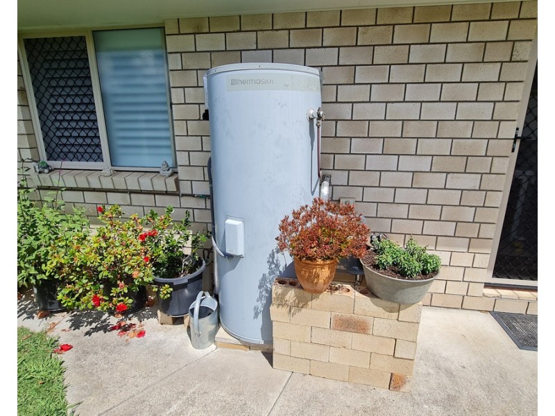 20 Parkland Drive, Crows Nest QLD 4355