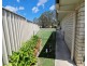 20 Parkland Drive, Crows Nest QLD 4355