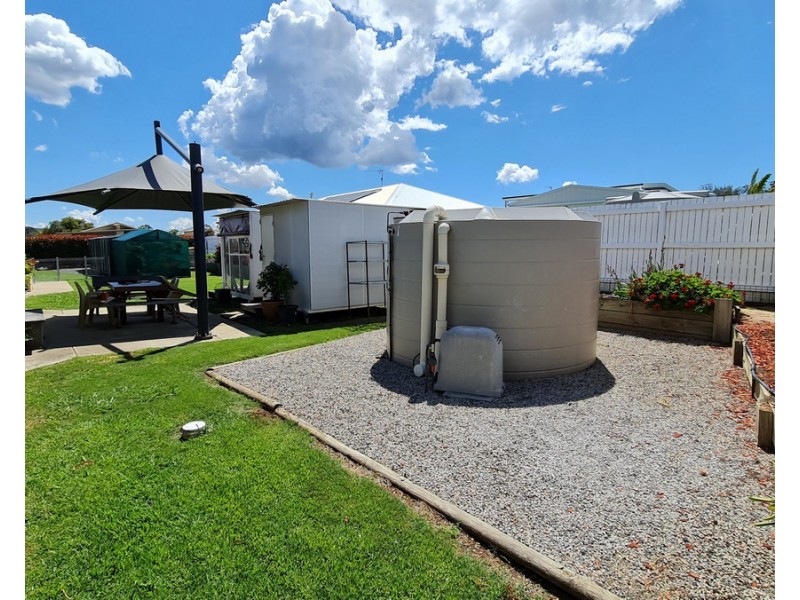 20 Parkland Drive, Crows Nest QLD 4355