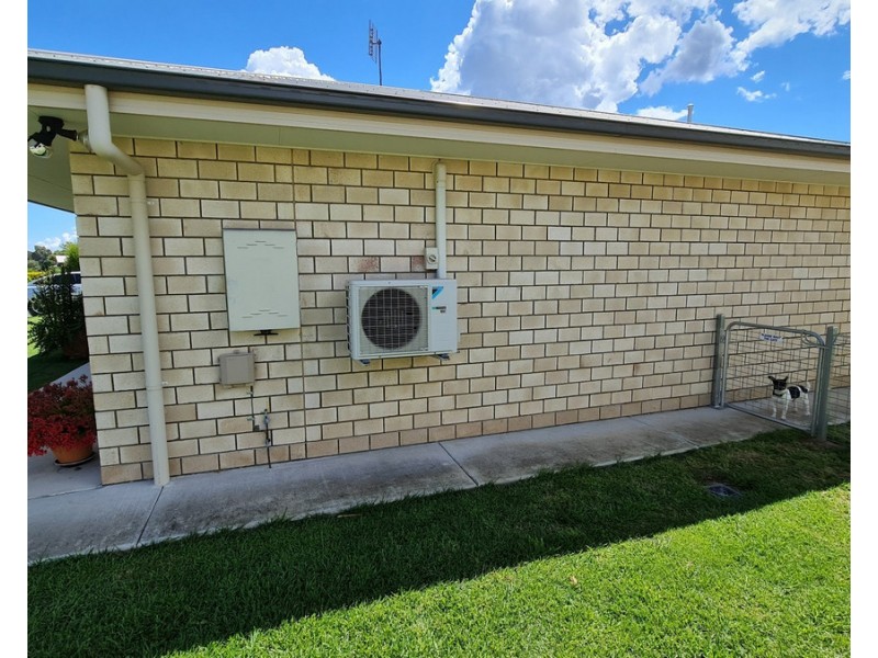20 Parkland Drive, Crows Nest QLD 4355