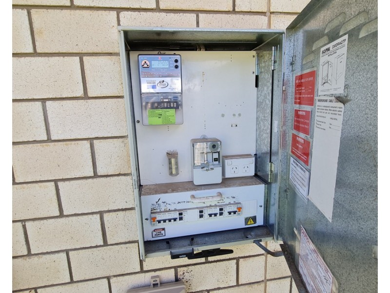 20 Parkland Drive, Crows Nest QLD 4355