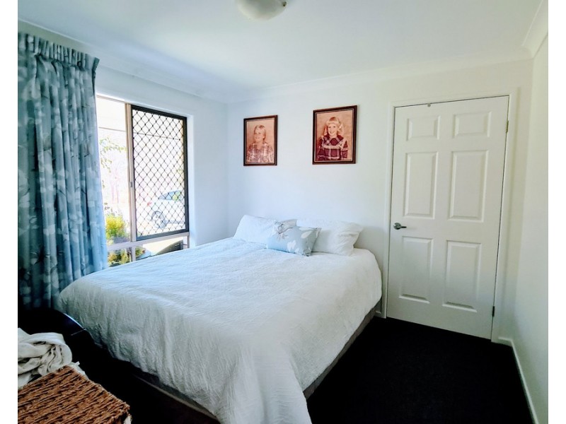 20 Parkland Drive, Crows Nest QLD 4355