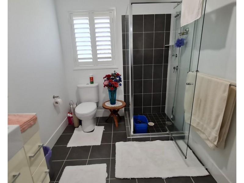 20 Parkland Drive, Crows Nest QLD 4355