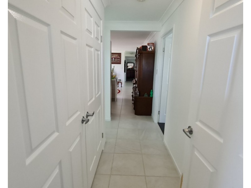 20 Parkland Drive, Crows Nest QLD 4355