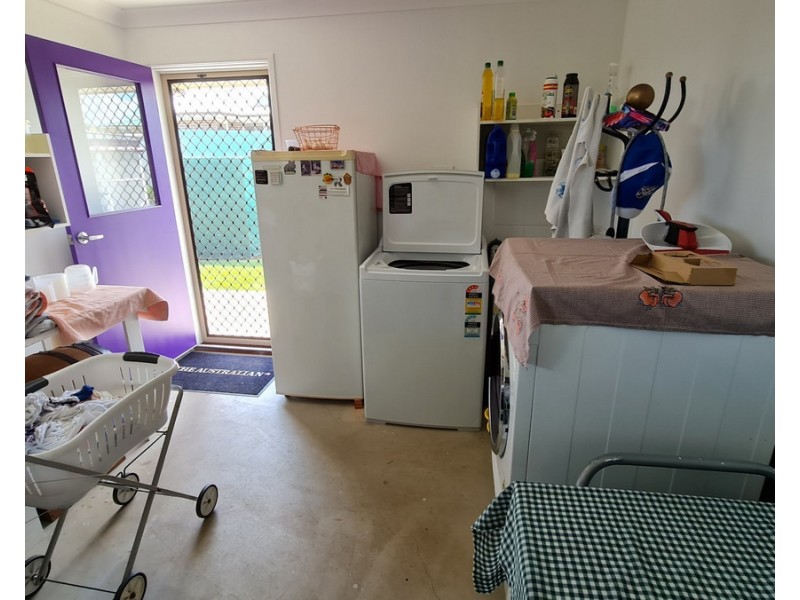 20 Parkland Drive, Crows Nest QLD 4355