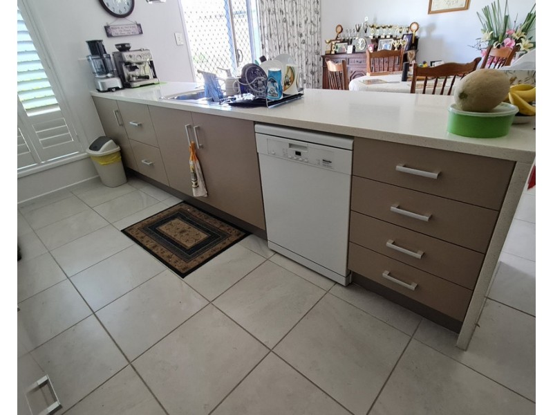 20 Parkland Drive, Crows Nest QLD 4355