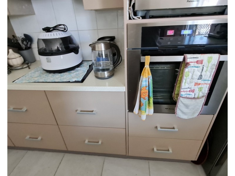 20 Parkland Drive, Crows Nest QLD 4355