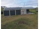 1029 Haden Crows Nest Road, Bergen QLD 4353