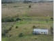 1029 Haden Crows Nest Road, Bergen QLD 4353