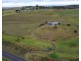 1029 Haden Crows Nest Road, Bergen QLD 4353