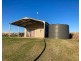 1029 Haden Crows Nest Road, Bergen QLD 4353