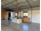 1029 Haden Crows Nest Road, Bergen QLD 4353