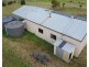 1029 Haden Crows Nest Road, Bergen QLD 4353