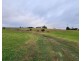 1029 Haden Crows Nest Road, Bergen QLD 4353