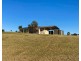 1029 Haden Crows Nest Road, Bergen QLD 4353