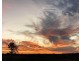 1029 Haden Crows Nest Road, Bergen QLD 4353