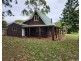 42 Costello Road, Cabarlah QLD 4352