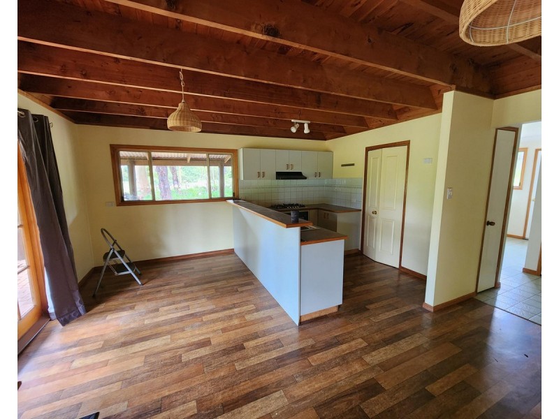 42 Costello Road, Cabarlah QLD 4352