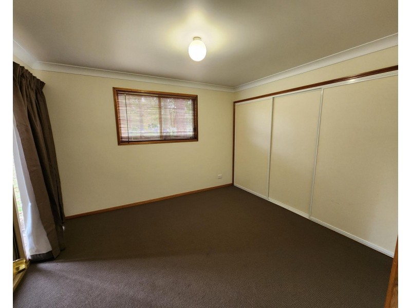 42 Costello Road, Cabarlah QLD 4352