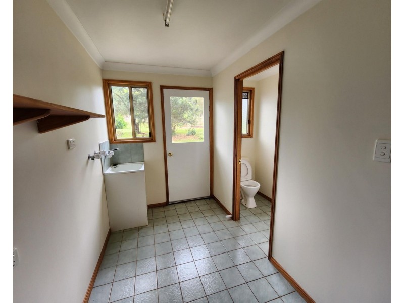 42 Costello Road, Cabarlah QLD 4352
