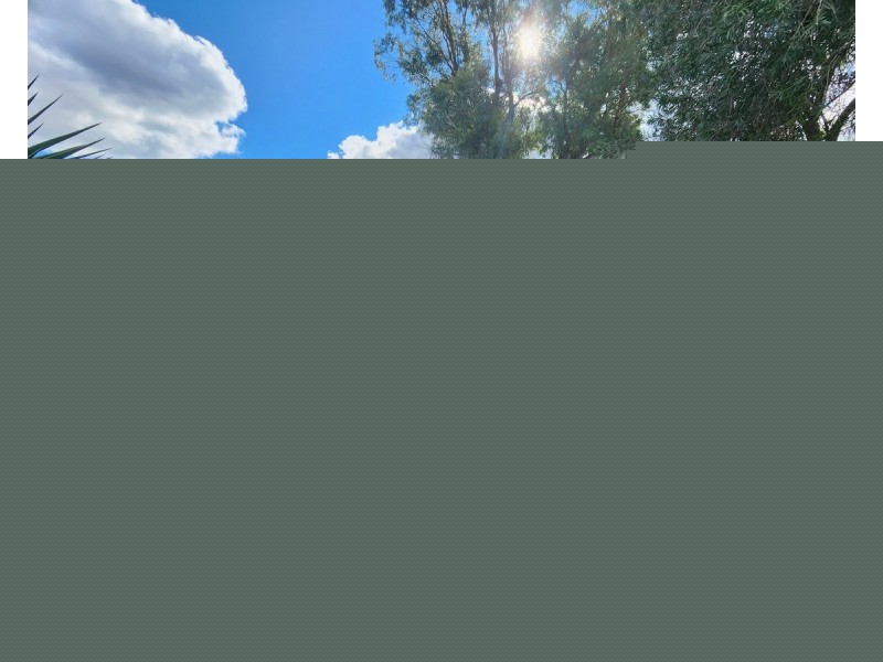 10 TOOTH SREET, Nobby QLD 4360