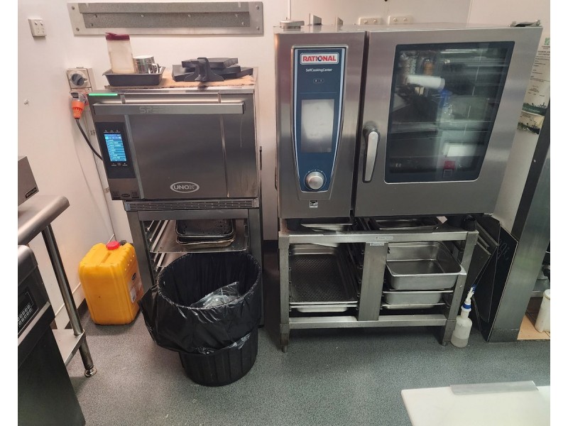 10 TOOTH SREET, Nobby QLD 4360