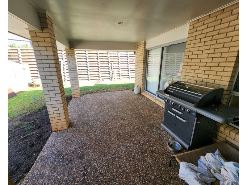 96A Hogg Street, Wilsonton Heights QLD 4350