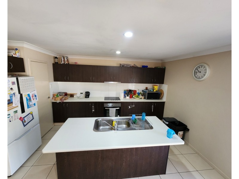 96A Hogg Street, Wilsonton Heights QLD 4350