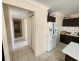 96A Hogg Street, Wilsonton Heights QLD 4350