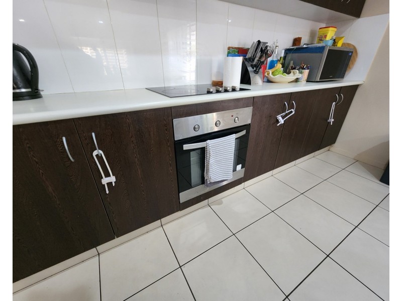 96A Hogg Street, Wilsonton Heights QLD 4350