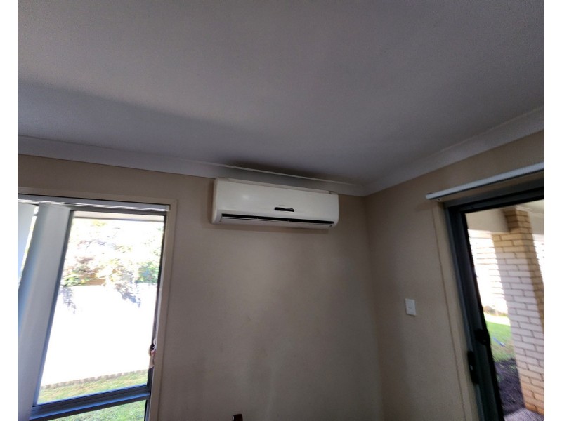 96A Hogg Street, Wilsonton Heights QLD 4350