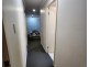 96A Hogg Street, Wilsonton Heights QLD 4350