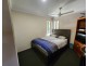 96A Hogg Street, Wilsonton Heights QLD 4350