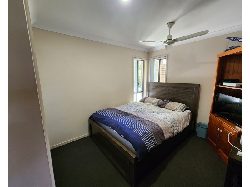 96A Hogg Street, Wilsonton Heights QLD 4350