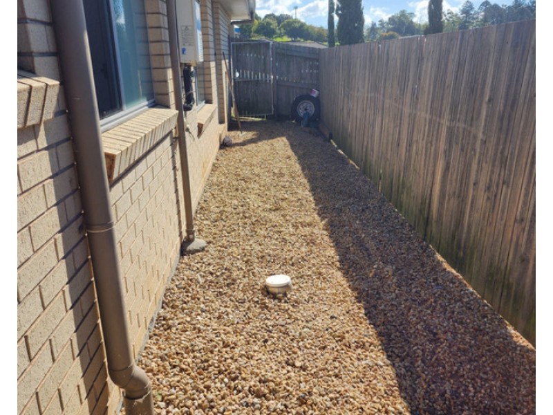 96A Hogg Street, Wilsonton Heights QLD 4350