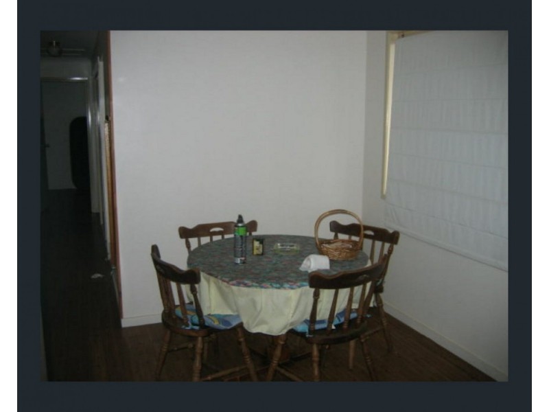 3 Frances Street, Cooyar QLD 4402