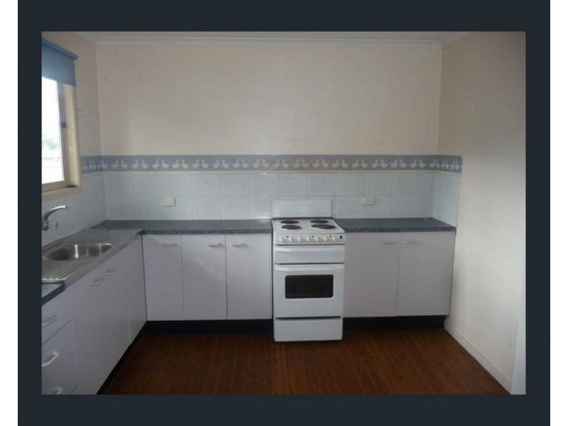 3 Frances Street, Cooyar QLD 4402