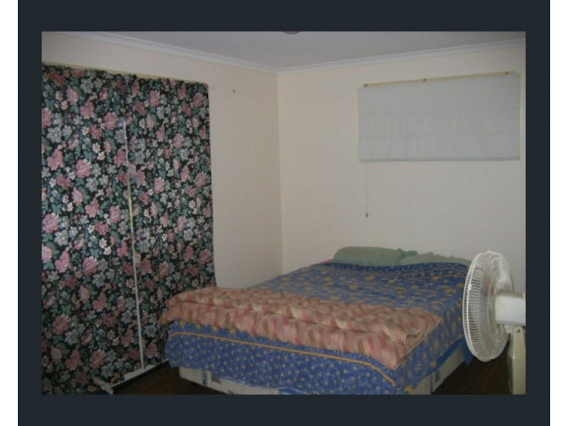 3 Frances Street, Cooyar QLD 4402