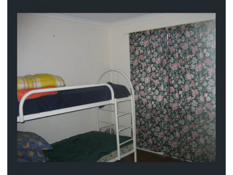 3 Frances Street, Cooyar QLD 4402