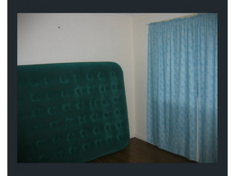 3 Frances Street, Cooyar QLD 4402